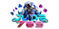 JUDE789 เดิมพันง่าย ได้เงินจริง ครบจบในเว็บเดียว